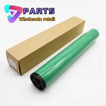 Фотобарабан для Ricoh MPC6502 900 Pro C651 C751 C5100 8002