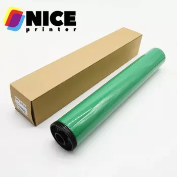 Фотобарабан для Ricoh MPC6502 900 Pro C651 C751 C5100 8002