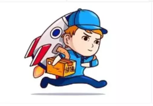 Фотобарабан для Ricoh MPC 3001 3501, 1 шт.