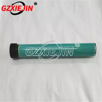 Фотобарабан для Ricoh P C300W C301W M C250FWB C250FW