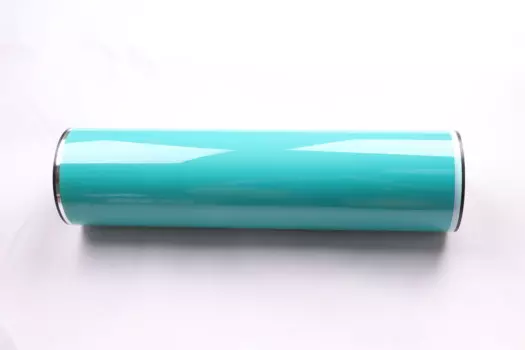 Фотобарабан для RICOH Pro 8100EX 8100EXe 8100s Pro 8110