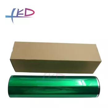 Фотобарабан для Ricoh Pro 8110 8200 8220 8120 8210 8100