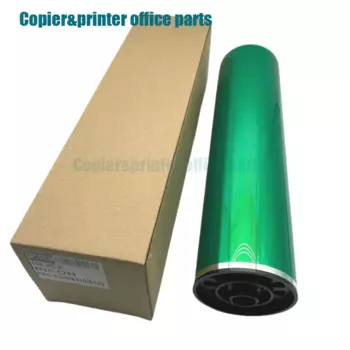 Фотобарабан для Ricoh PRO 8110 8200 8220 8120 8210 8100