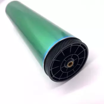 Фотобарабан для Samsung CLP365 CLP364 CLP362 CLP360 CLT-R406 CLP363 C462FW SL-C412W C430 CLX3300 364W 3307FW