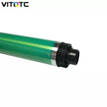 Фотобарабан для Samsung K4300LX K4350LX K4250RX K4250 K4300 K 4300lx 4250rx 4350lx 4300 4250