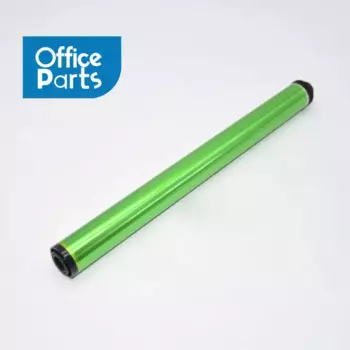 Фотобарабан для Samsung MultiXpress SCX 8123 8123NA 8128 8128NA 8128NX MLT 709 Фотобарабан SS840A фотография