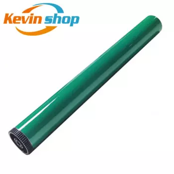 Фотобарабан для Samsung SV223A, фотобарабан для Samsung SCX 6345 6455 6555 6145 80K