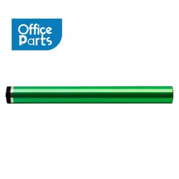 Фотобарабан для Sharp AR MX500 MX363N MX453N MX503N AR4528U MX503U MX363U MX453U MX 500 363, 4 шт.