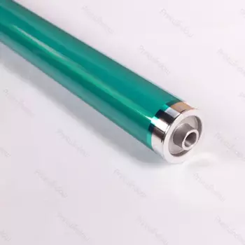 Фотобарабан для Toshiba 2040C 2540C 3040C 3540C 4540C