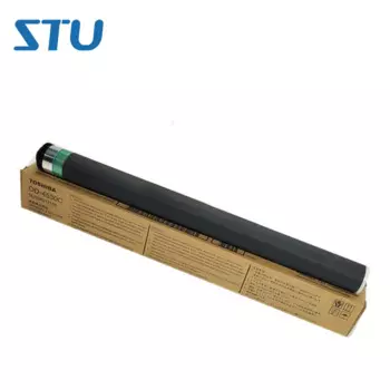 Фотобарабан для Toshiba E Studio 255 256 305 306 355 356 455 456 506 4530