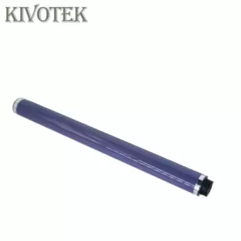 Фотобарабан для Xerox DC IV C2260 C2265, фотобарабан WC7120 WC7125 WC7220 WC7225 WC7120/7125/7220/7225