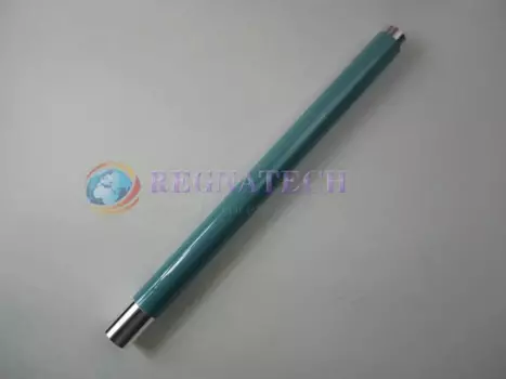 Фотобарабан для Xerox DCC7760, 2 шт.