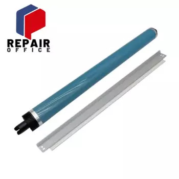 Фотобарабан для Xerox VersaLink C7020 C7025 C7030 C7000