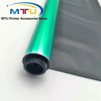 Фотобарабан DR-311 для Konica Minolta Bizhub C220 C280 C360 C258 C224 C284 C364 C368, 10 шт.