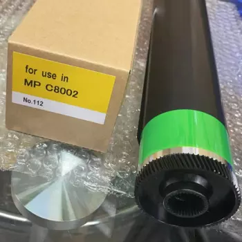 Фотобарабан Fuji для Ricoh MPC C6502 C8002 Pro C651 C751 C5100 C5110 C7100 C7200