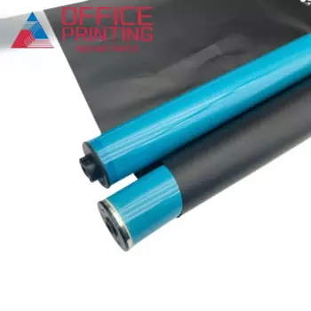 Фотобарабан класса А M880 для HP M880Z 880 CF358A CF365A цилиндр