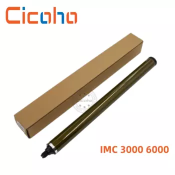 Фотобарабан Mitsubishi для Ricoh IMC 2000 2500 3000 3500 4500 IMC3000 IMC6000