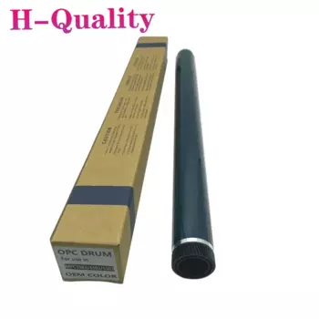 Фотобарабан MPC 3003 4503 для Ricoh MPC 3003 MPC5503 MPC3503 MPC4503 MPC6003