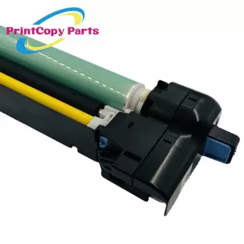 Фотобарабан NPG67 GPR53 для Canon IRC3020 IRC3025 IRC3320 IRC3325 IRC3520 IRC3025i IRC3330 IRC3720 IR3730