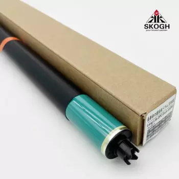 Фотобарабан OEM 700 для Canon C700 C800 C750 C910 7580 7560 7260 7055