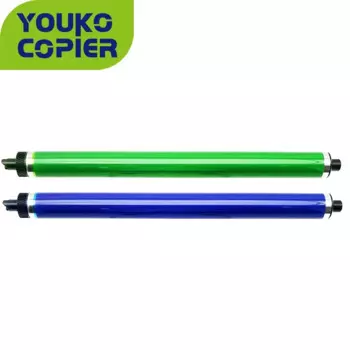 Фотобарабан Xerox DocuCentre SC2020 SC2021 SC2020 SC 2020 2021 2022 V-C2260 C2263 C2265, 4 шт.