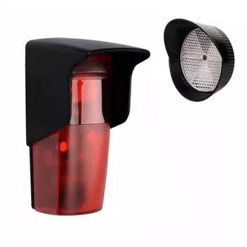 Фотодатчик LPSECURITY для ворот 10 м