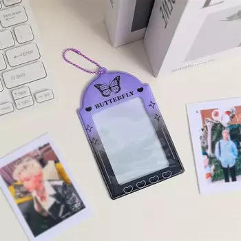 Фотодержатель для карточек RPXBGUCKARHG