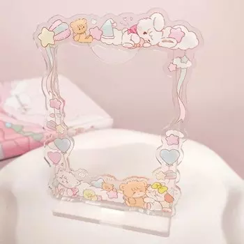 Фотодержатель N2HAO