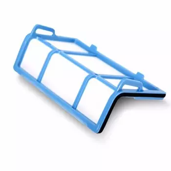 Фотодетали для пылесоса Ariete 2711 / 2712 / 2713 / 2717 Briciola , Xclean , Pro Evolution