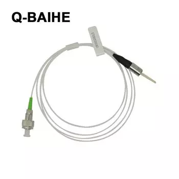 Фотодиод LSIPD-0.3 Q-BAIHE для глюкометра