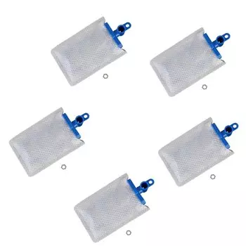 Фотофильтр для Polaris Ranger 500 570 700 RZR RZR4 800 900 1000 ACE 325 330 570 900 Sportsman 550 570 850