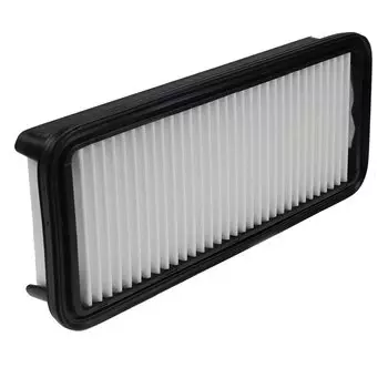 Фотофильтр для салона, подходит для трактора Kubota RTV1100 SVL75C T1855-71600 SVL90C B2650 L3240 M110GXDTC M96SDSC RTV1100CRX