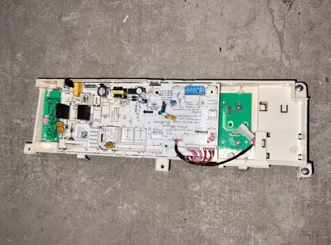 Фотофон 17138100018927MG100Q31DG5 MG100-1431DG