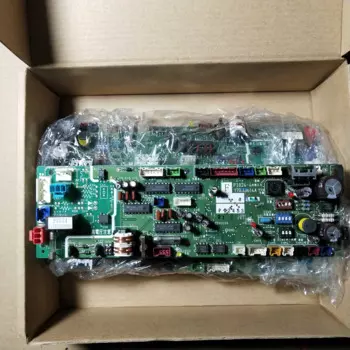 Фотофон 17B32998H 17B33614A