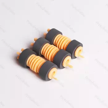 Фотофон 30X DCC 400 450 4350 4300