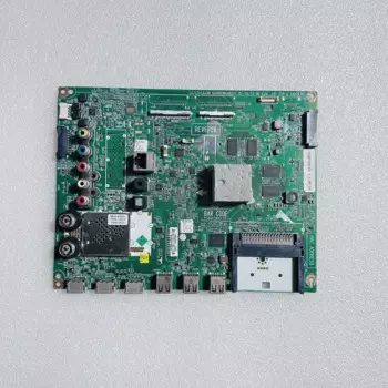 Фотофон 70GB7200-CA EAX65384003