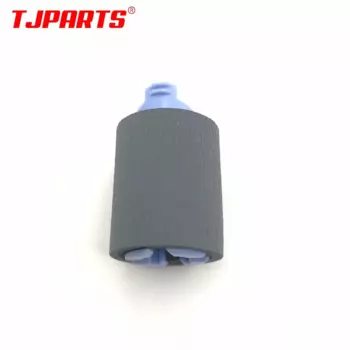 Фотофон для HP 4700 4730 CM4730 CM6030 CM6040 CP3525 CP4005 CP6015 CP4025 CP4525 P4014 P4015