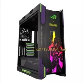 Фотофон ROG GX601