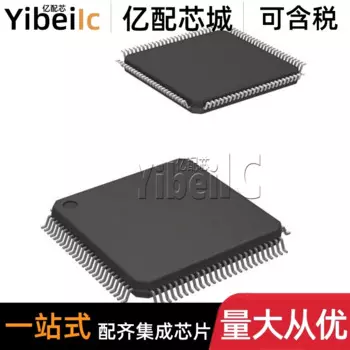 Фотофон SPC560B60L3C6E0X