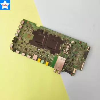 Фотографическая материнская плата для UE40F8000 UE46F8000 UE55F8000 UE60F8000 UE65F8000 UN65F8000