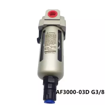 Автоматический компрессорный насос Liyadu