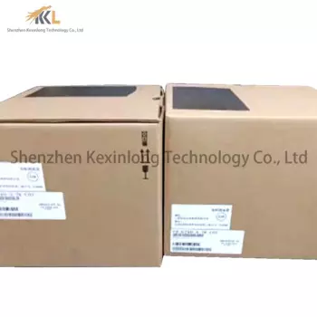 Фотографический инвентарь