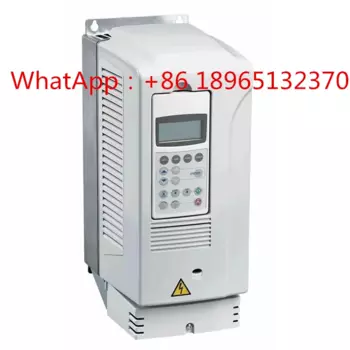 Фотографический инвертор