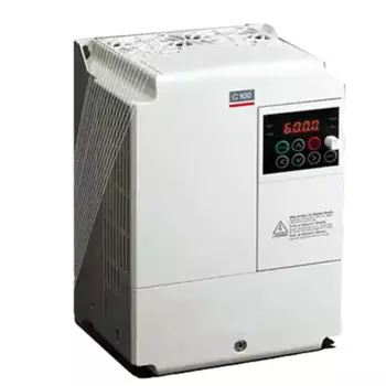 Фотографический инвертор