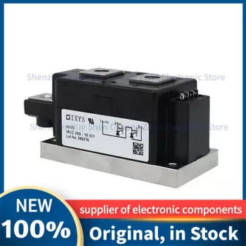 Фотографический модуль