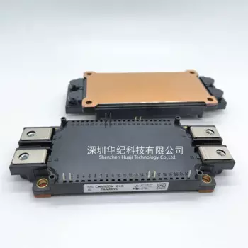 Фотографический модуль