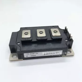 Фотографический модуль