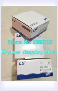 Фотографический модуль