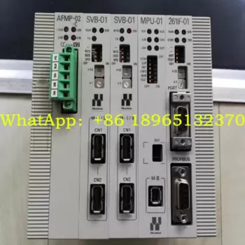 Фотографический модуль