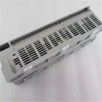 Фотографический модуль